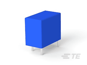 mscpl.com