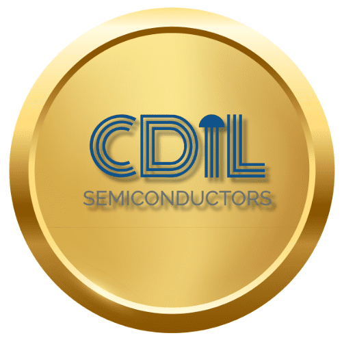 cdil