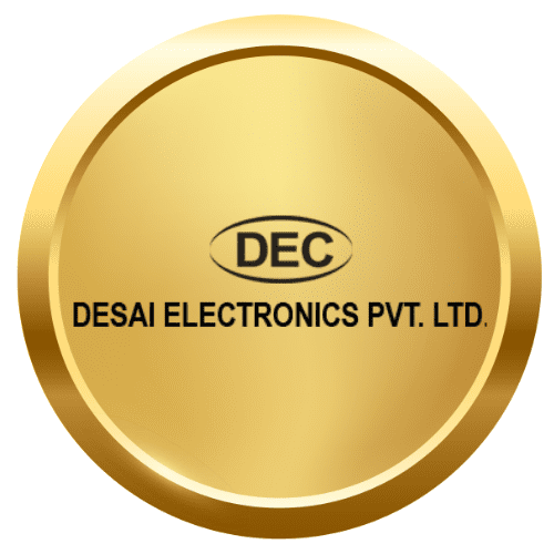 DEC