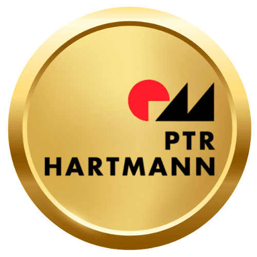 PTTR