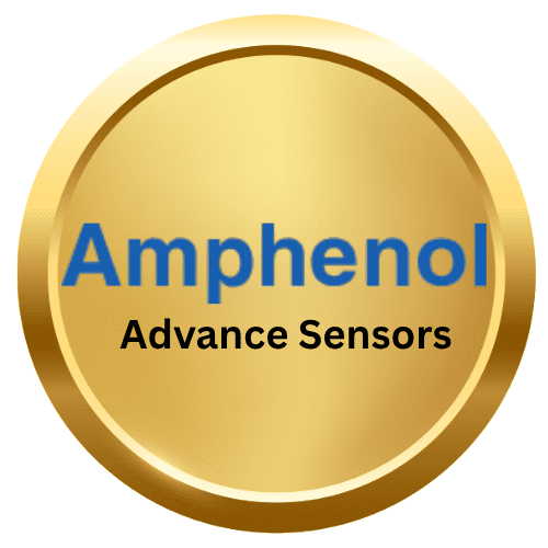 Amphenol