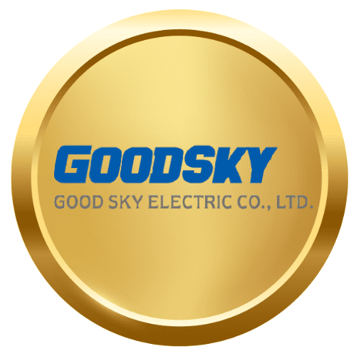 Goodsky