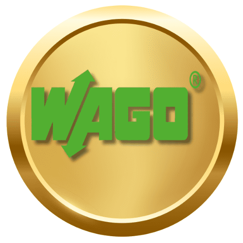 wago