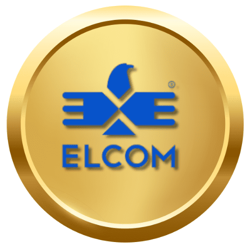 Elcom