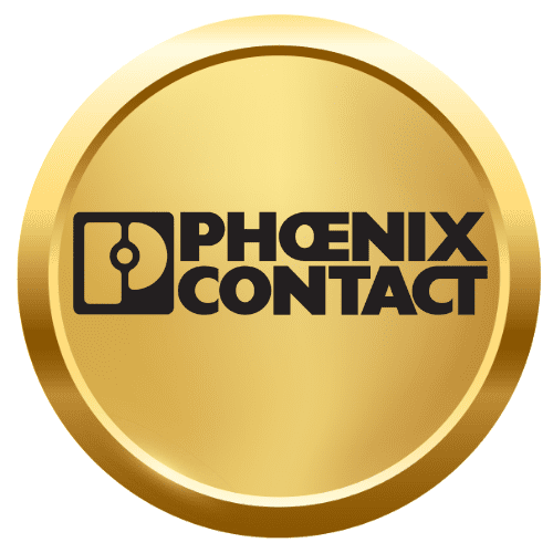 phoenix contact