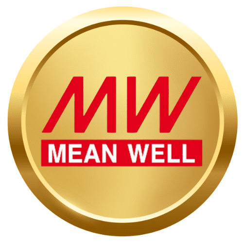Meanwell