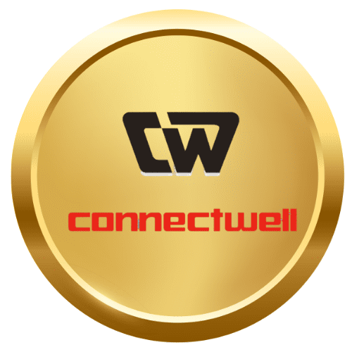 Connect Well