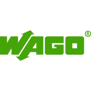 Wago India