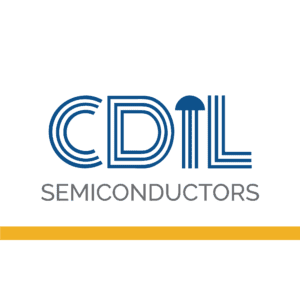 CDIL Authorized Distributor in India