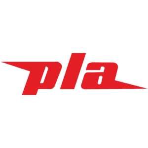 PLA Relay 8 Pin