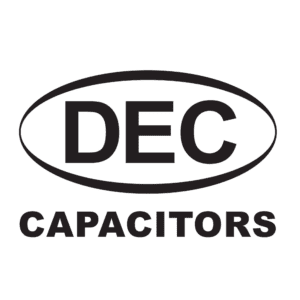desai capacitor distributors