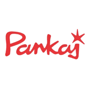 pankaj potentiometer