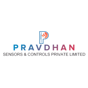 pavan potentiometer