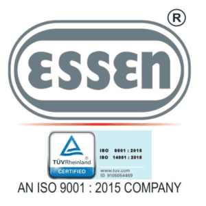 essen deinki products