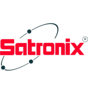 satronix solid state relay