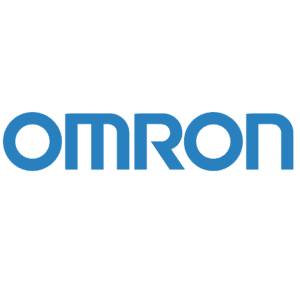 Omron Distributors in India
