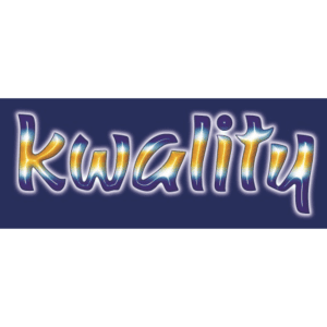 kwality led display