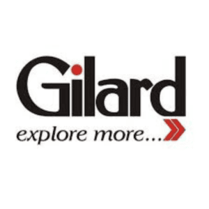 gilard toggle switch