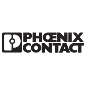 Phoenix Power Supply Distributors in India