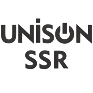 unison-ssr