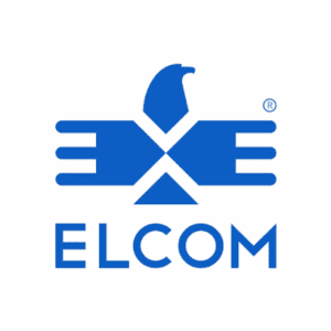 Elcom International Pvt Ltd