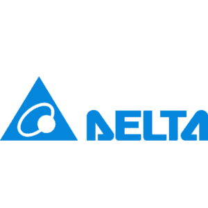 Delta Power Supply India
