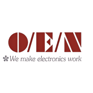 oen