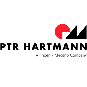 PTR Hartmann Test Probes