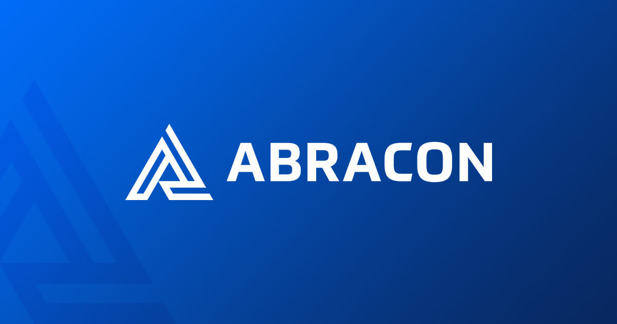 Abracon-SEO-Image