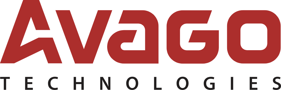 Avago_Technologies_logo