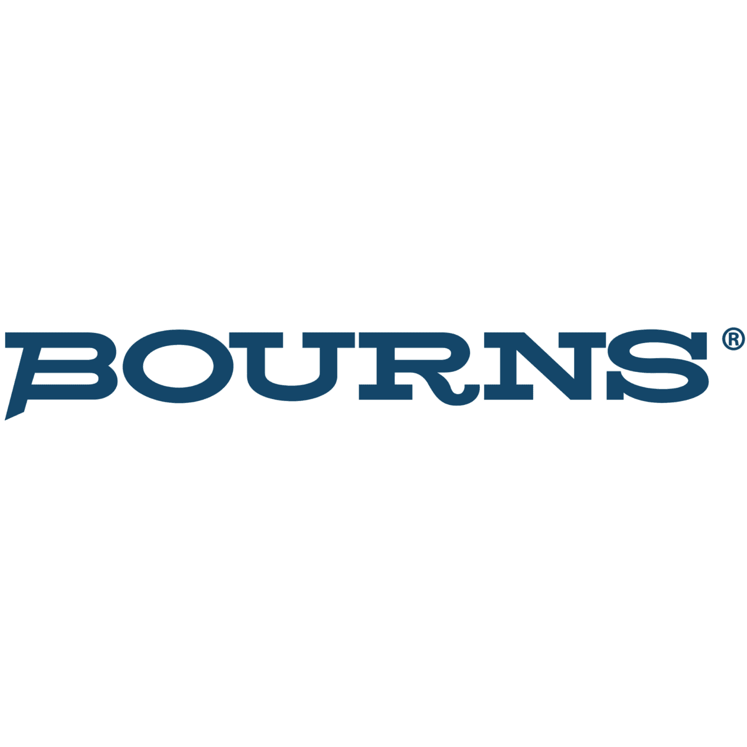 Bourns Potentiometer Wiring Diagram
