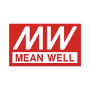 https://mscpl.in/meanwell-distributors-in-india/