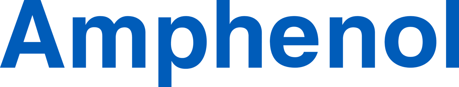 Logo_Amphenol.svg