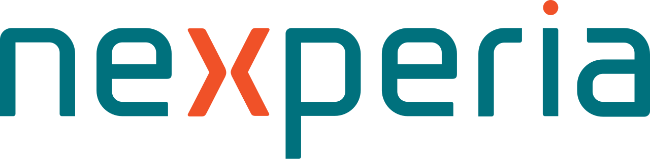 Nexperia-logo.svg