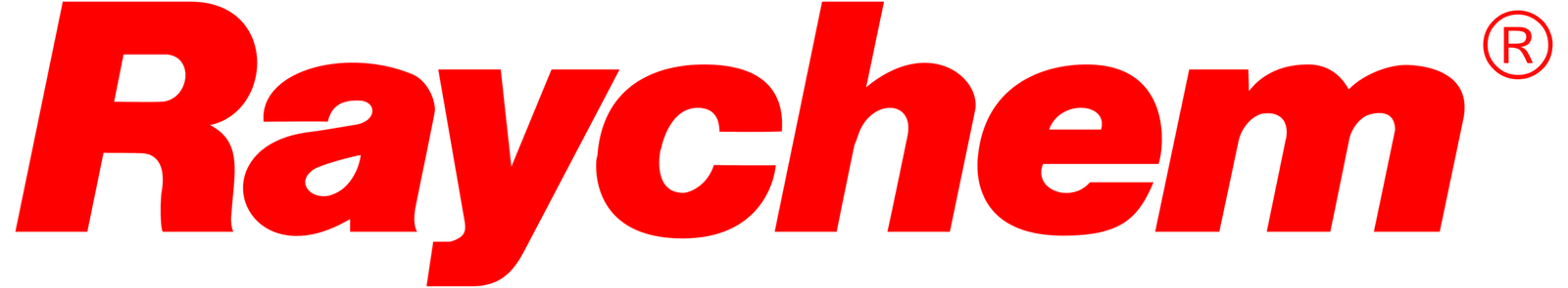 Raychem_logo.svg