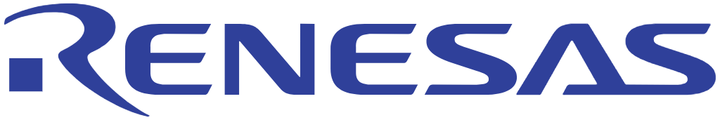 Renesas_Electronics_logo