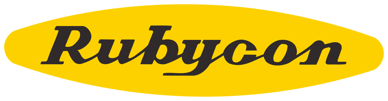 Rubycon_Corporation_company_logo.svg