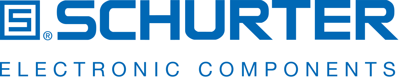 Schurter_Holding_AG.svg