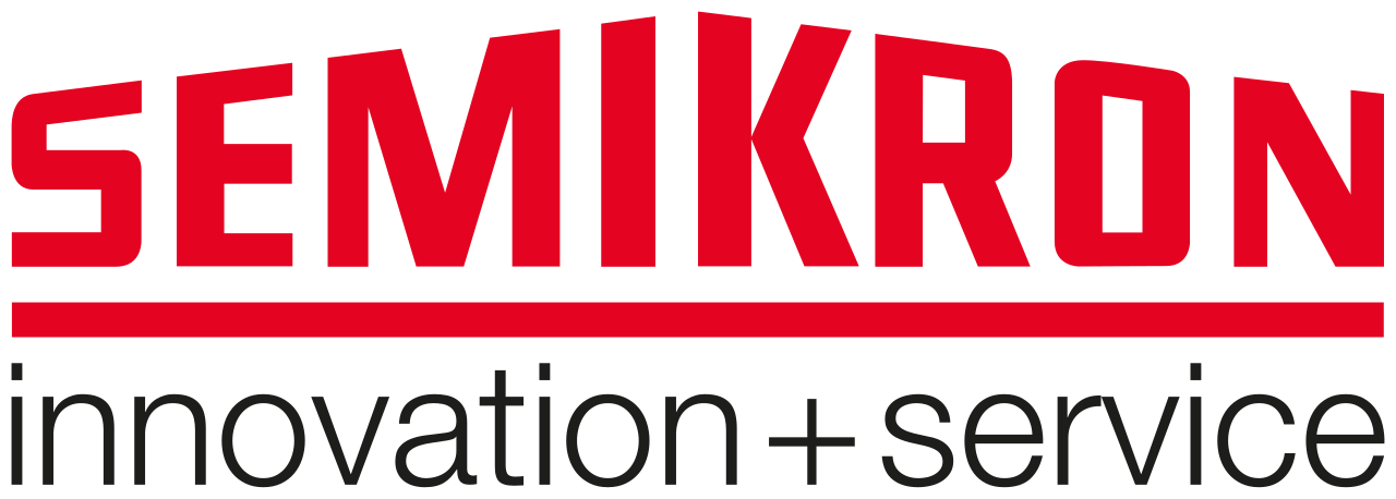 Semikron-Logo.svg