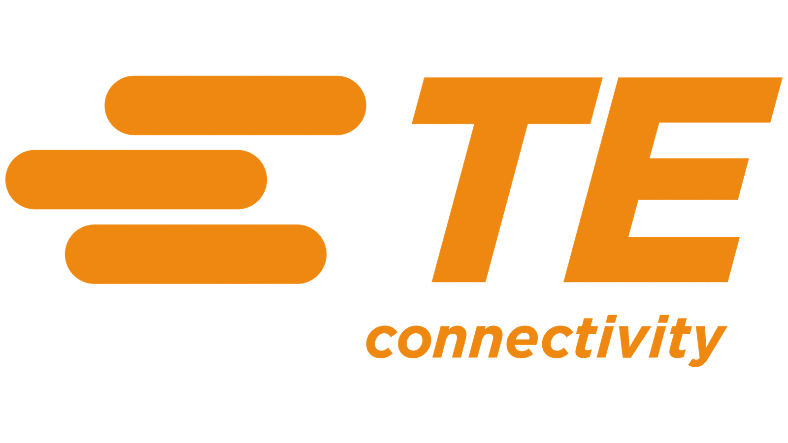 TE-Connectivity-Logo