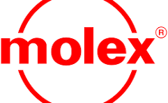 UailOzE9Xb Cyd8CdNMFOuQYWjsGxTxMWj0cAL2uKFAvSTQTOr