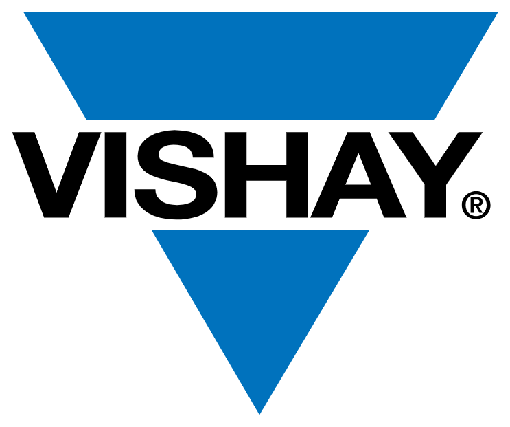 Vishay_Logo