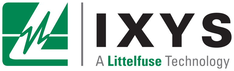 ixys_logo