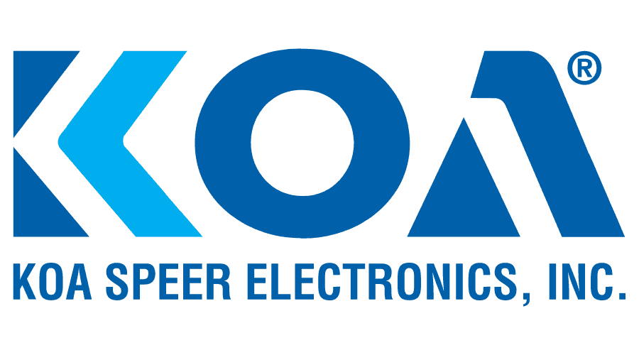 koa-speer-electronics-inc-logo-vector