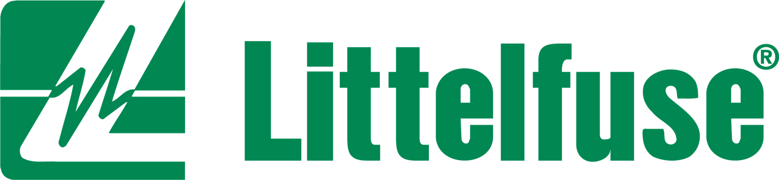 littelfuse