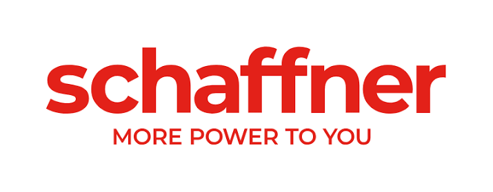schaffner