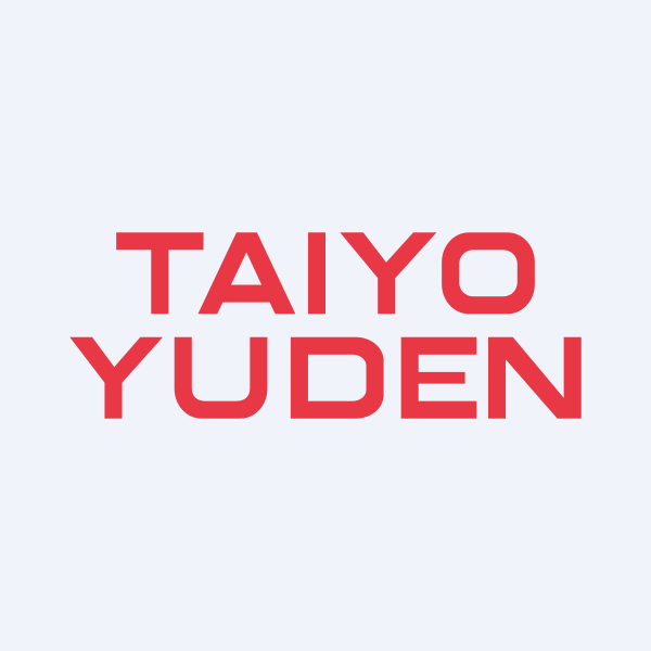 taiyo-yuden--600