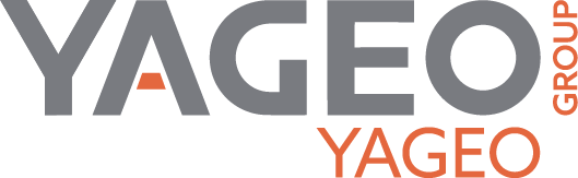 yageo_logo-1