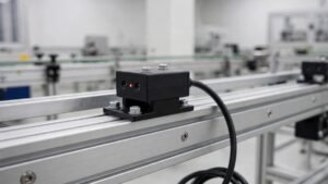 Omron-photoelectric-sensor