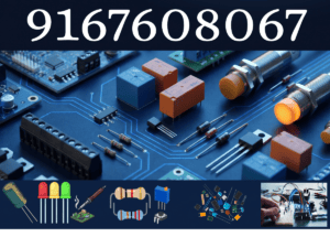 circuit-components